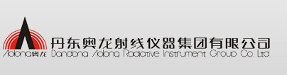 亚美AM8AG射线